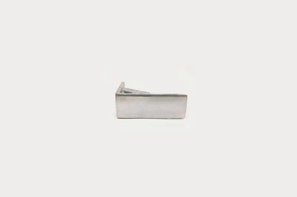 Beuken poten voor boxspring