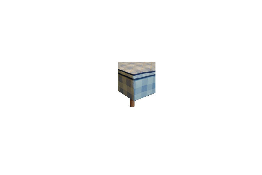 Beuken poten voor boxspring
