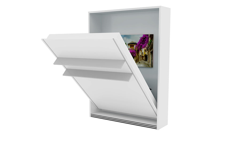 711 Opklapbed Primer Queen 150 x 200 - afbeelding 10