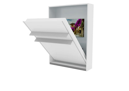 711 Opklapbed Primer Queen 150 x 200 - afbeelding 10