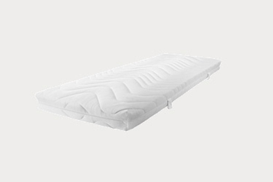 Traagschuim HR 55 matras Sandra