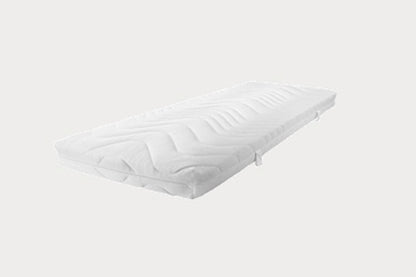 Traagschuim HR 55 matras Sandra