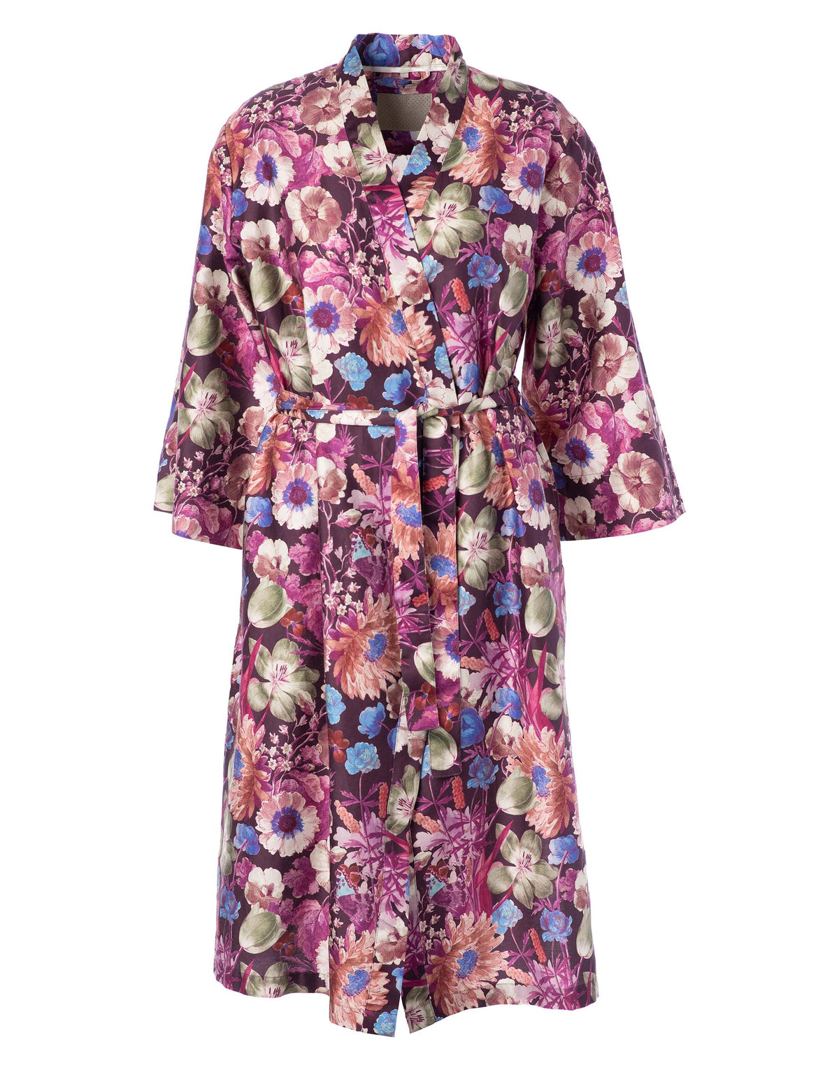 Essenza | Ilona Violesta Kimono