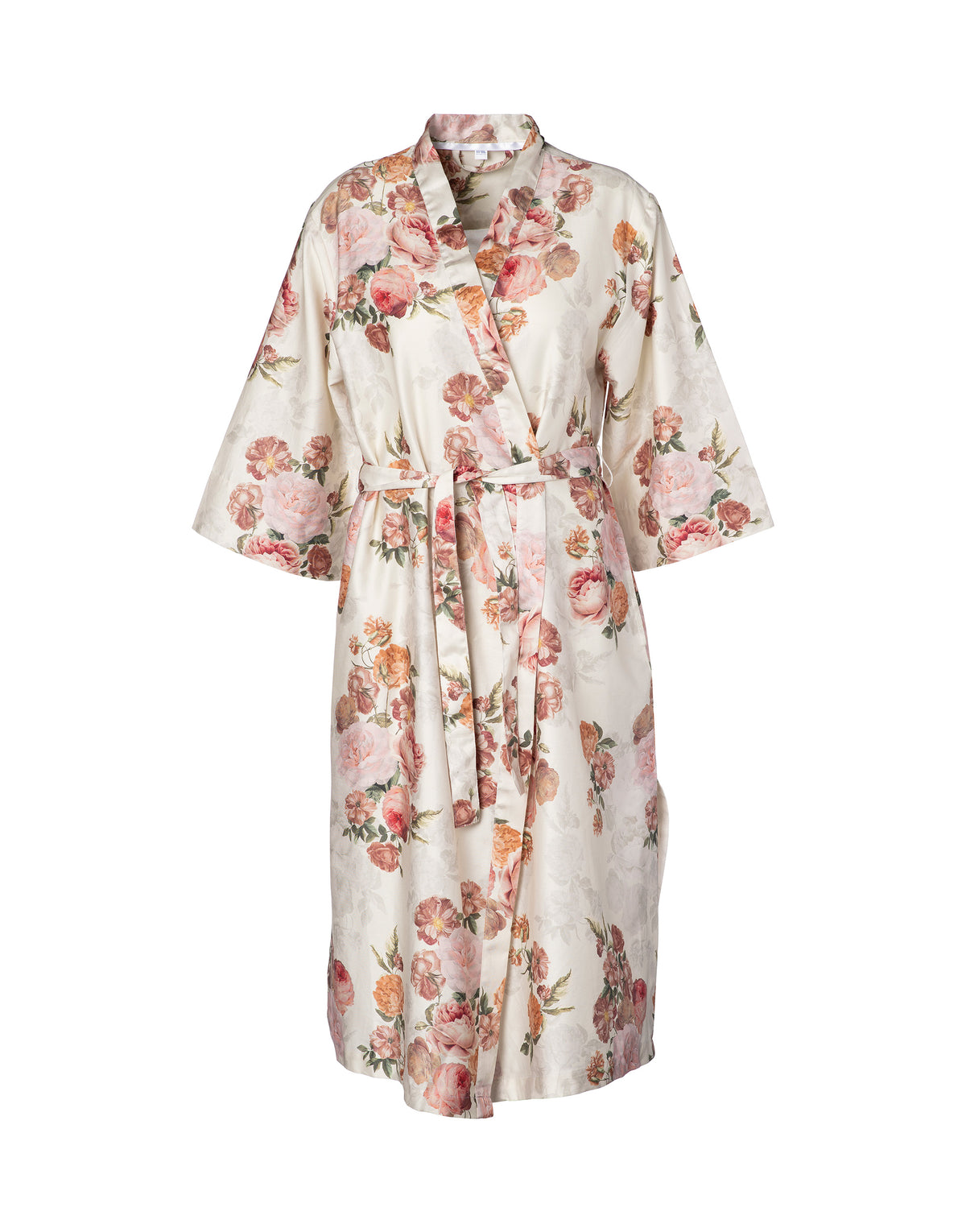Essenza | Ilona Orianna Kimono