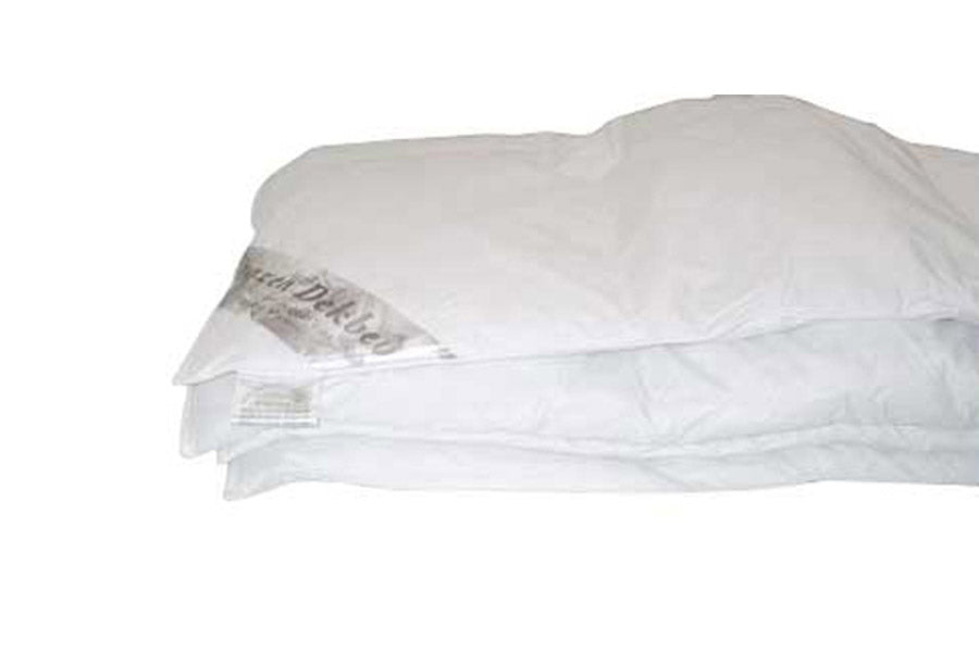 Dekbed Summer Cotton