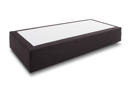Zwevende boxspring Fly